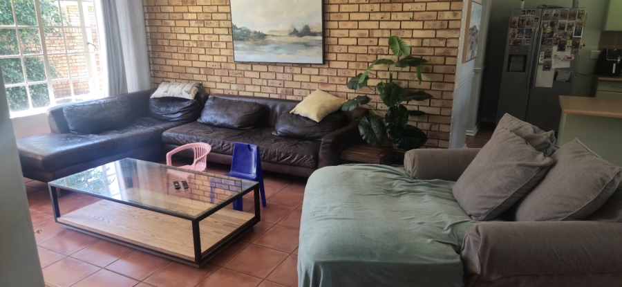 3 Bedroom Property for Sale in Heuwelsig Free State